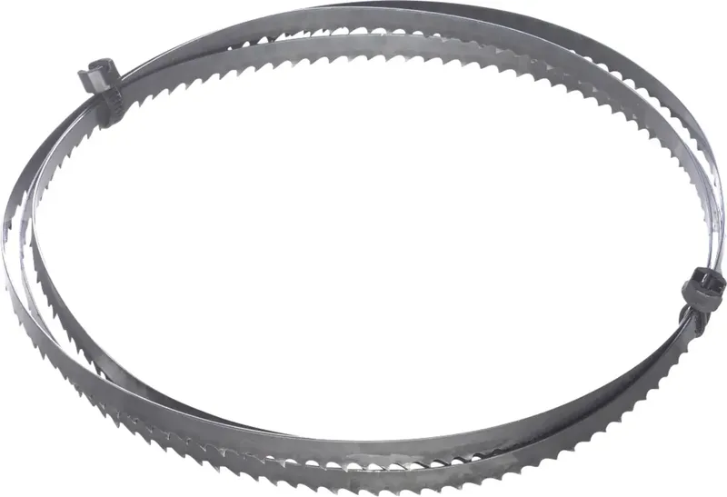 Einhell 4506161 Bandsägeblatt 447 x 447 x 7 1 St. by Einhell – product image