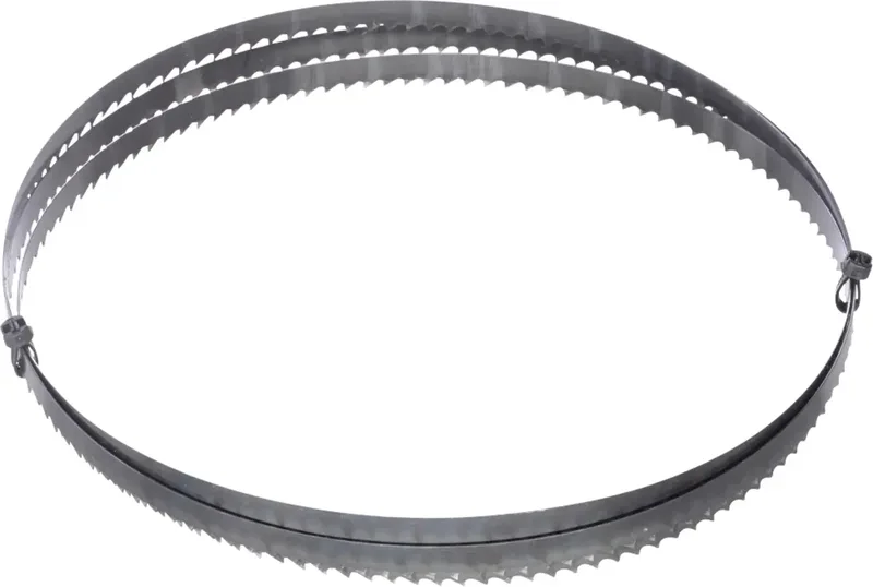 Einhell 4506163 Bandsägeblatt 739 x 739 x 12 1 St. by Einhell – product image