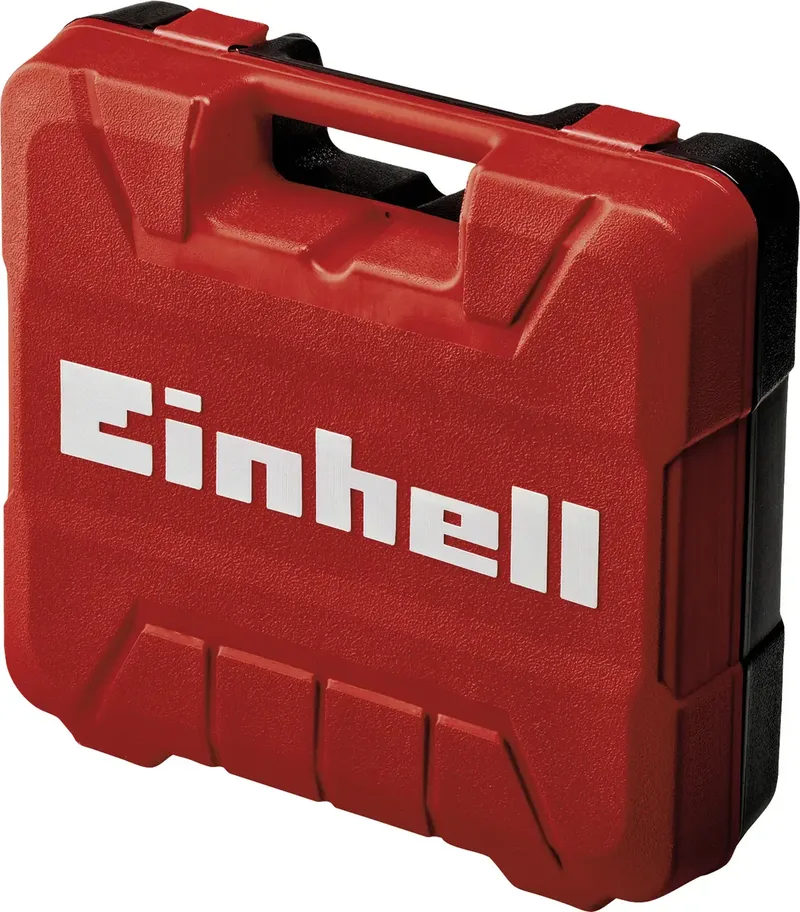 Einhell 4540040 4540040 Werkzeugkoffer unbestückt (L x B x H) 34 x 30 x 10 cm von Einhell – Produktbild