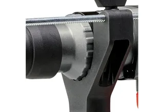 TC-RH 28 3F SDS-Plus-Borehammer 950 W Kuffert fra Einhell – produktbillede 5 af 5