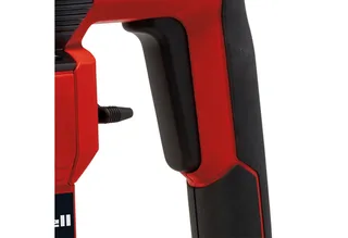 TC-RH 28 3F SDS-Plus-Borehammer 950 W Kuffert fra Einhell – produktbillede 4 af 5