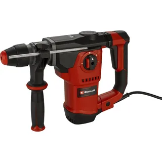 Perceuse à Percussion Te-rh 32-1600 4f de Einhell – image du produit 5 sur 5