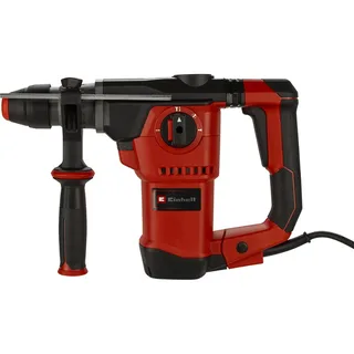 Perceuse à Percussion Te-rh 32-1600 4f de Einhell – image du produit 3 sur 5