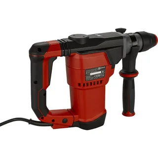 Perceuse à Percussion Te-rh 32-1600 4f de Einhell – image du produit 2 sur 5