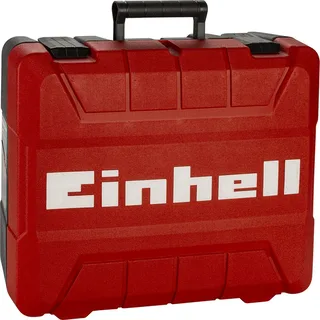 Perceuse à Percussion Te-rh 32-1600 4f de Einhell – image du produit 4 sur 5