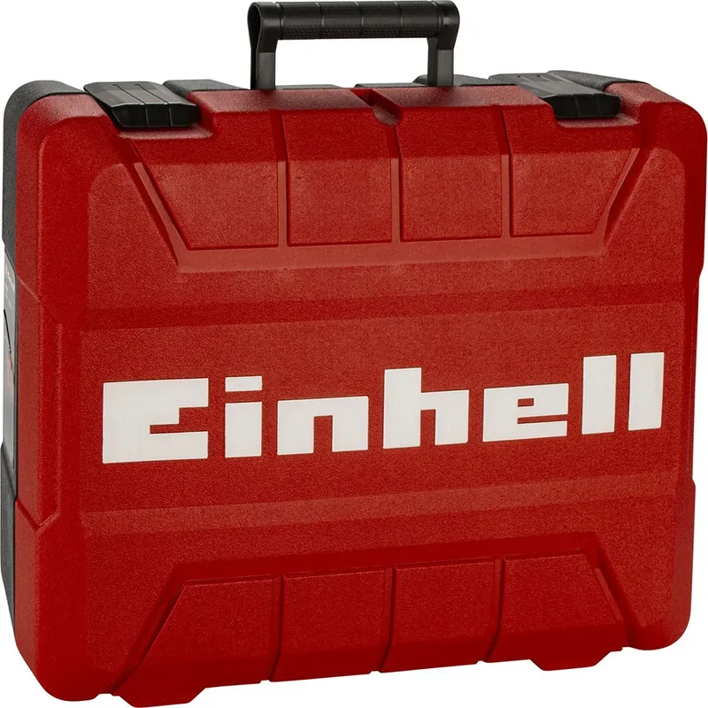 Perceuse à Percussion Te-rh 32-1600 4f de Einhell – image du produit 4 sur 5