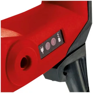 Te-rh 32 4f Bohrhammer von Einhell – Produktbild 5 von 5
