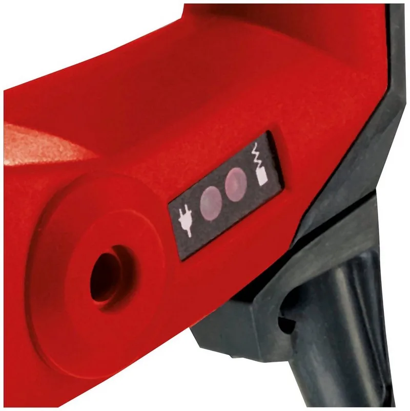 Te-rh 32 4f Bohrhammer von Einhell – Produktbild 5 von 5