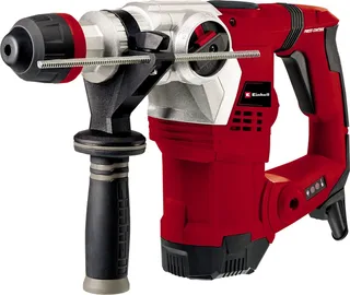 Te-rh 32 4f Bohrhammer von Einhell – Produktbild 1 von 5