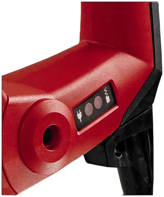 TE-RH 38 3F Rotary Hammer von Einhell – Produktbild 5 von 5