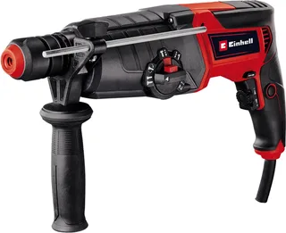 Bohrhammer TE-RH 950 5F von Einhell – Produktbild 1 von 5