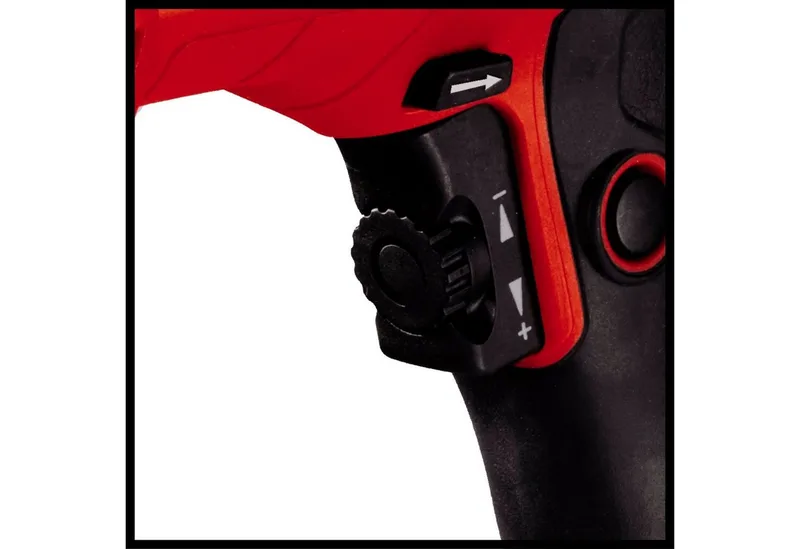 Bohrhammer TE-RH 950 5F von Einhell – Produktbild 5 von 5