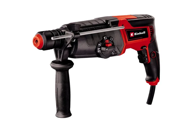 Bohrhammer TE-RH 950 5F von Einhell – Produktbild 3 von 5