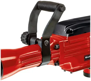 TC-DH 43 von Einhell – Produktbild 5 von 5