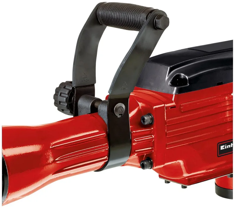 TC-DH 43 von Einhell – Produktbild 5 von 5