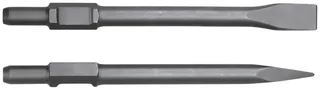 TC-DH 43 von Einhell – Produktbild 3 von 5