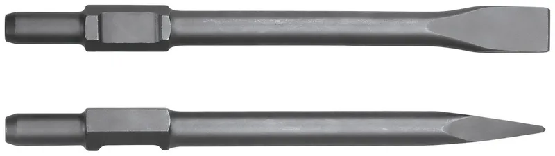 TC-DH 43 von Einhell – Produktbild 3 von 5