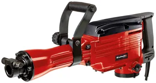 TC-DH 43 von Einhell – Produktbild 2 von 5