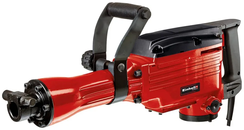 TC-DH 43 von Einhell – Produktbild 2 von 5