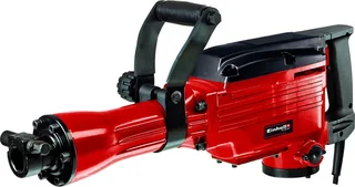 TC-DH 43 von Einhell – Produktbild 1 von 5