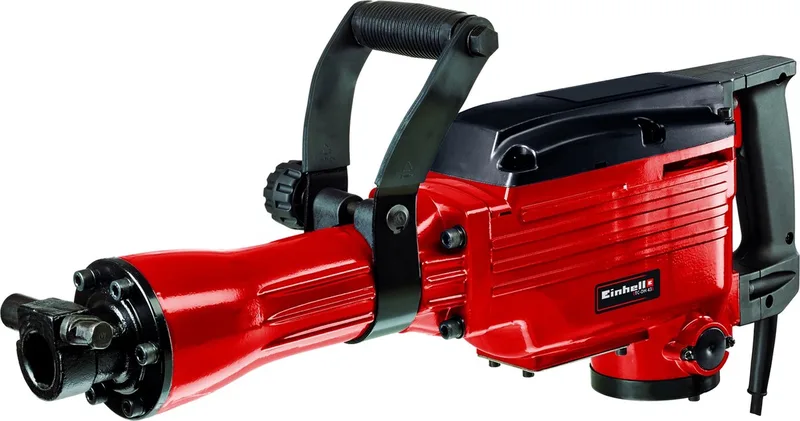 TC-DH 43 von Einhell – Produktbild 1 von 5