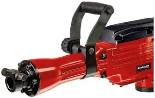 TC-DH 43 von Einhell – Produktbild 4 von 5