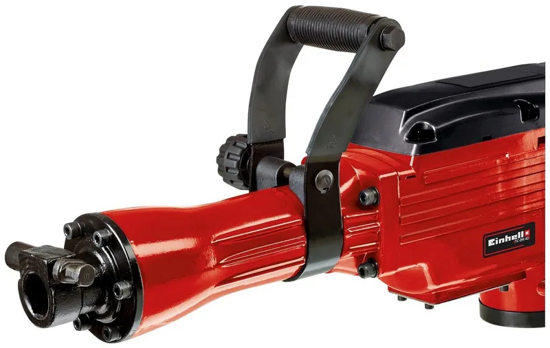 TC-DH 43 von Einhell – Produktbild 4 von 5