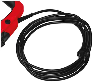 TE-DH 12 SDS-Max-Nedrivningshammer 1050 W 12 J Kuffert fra Einhell – produktbillede 5 af 5
