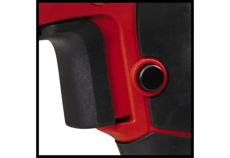Trockenbauschrauber TC-DY 710 E von Einhell – Produktbild 5 von 5