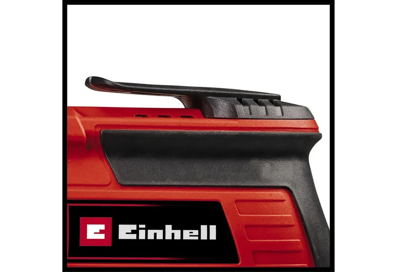 Trockenbauschrauber TC-DY 710 E von Einhell – Produktbild 4 von 5