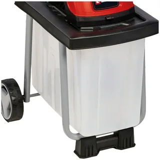 Messerhäcksler GC-KS 2540 CB von Einhell – Produktbild 3 von 5