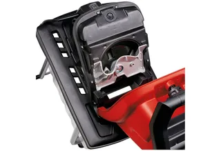 Messerhäcksler GC-KS 2540 CB von Einhell – Produktbild 4 von 5