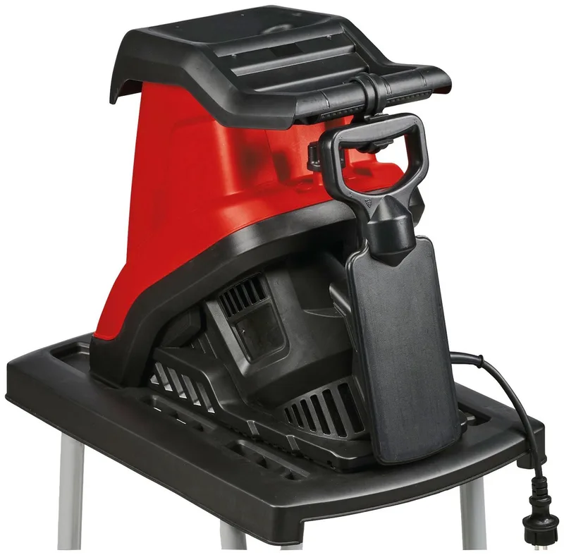 Messerhäcksler GC-KS 2540 CB von Einhell – Produktbild 2 von 5