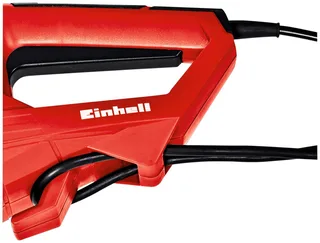 Elektrische Heggenschaar - GC-EH 4550 de Einhell – image du produit 2 sur 4