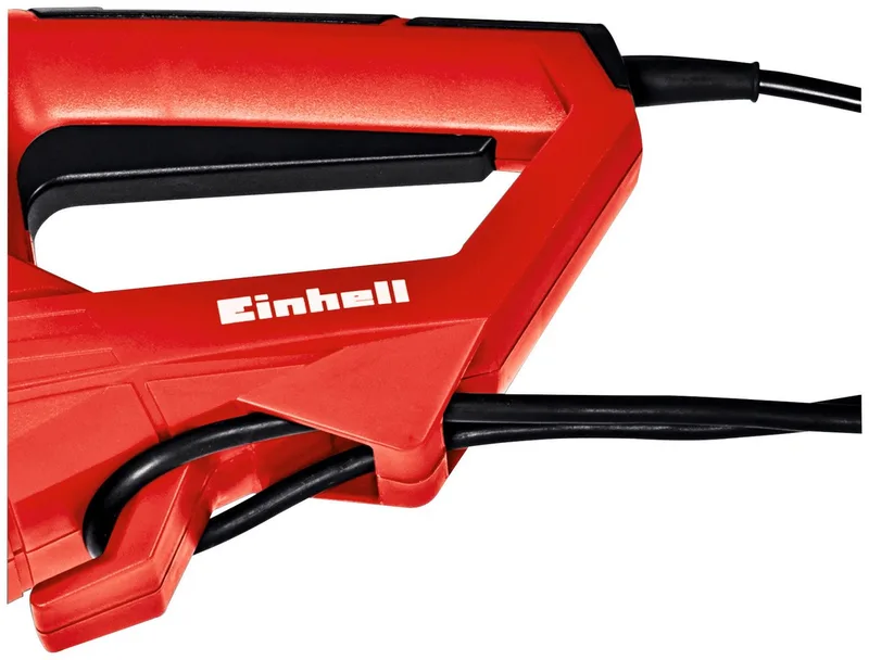 Elektrische Heggenschaar - GC-EH 4550 de Einhell – image du produit 2 sur 4