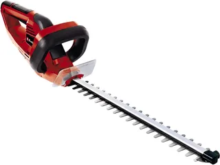 Elektrische Heggenschaar - GC-EH 4550 de Einhell – image du produit 1 sur 4