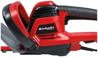 Elektrische Heggenschaar GC-EH 6055/1 - 600 W - Snoeilengte: 55 cm - Tandafstand: 26 mm von Einhell – Produktbild 2 von 4