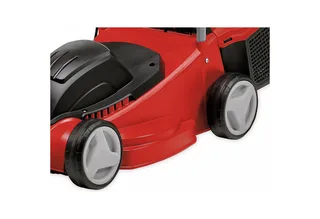 Elektro-Rasenmäher GC-EM 1032 Lawnmower van Einhell – productafbeelding 5 van 5