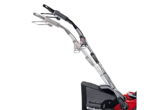 Elektro-Vertikutierer / Lüfter GE-SA 1435, 35 cm Arbeitsbreite van Einhell – productafbeelding 5 van 5