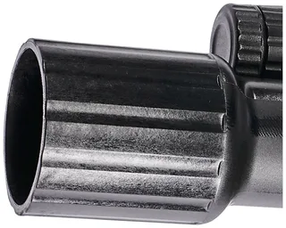 Exzenterschleifer TC-PE 150, 10500 U/min, (4 tlg) von Einhell, Rot, Schwarz – Produktbild 5 von 5