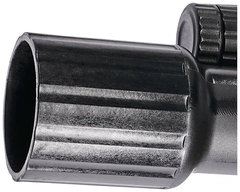 Exzenterschleifer TC-PE 150, 10500 U/min, (4 tlg) von Einhell, Rot, Schwarz – Produktbild 5 von 5