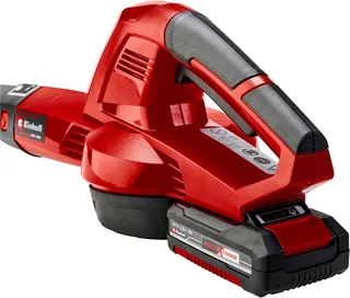 GC-CL 18 Li E Solo Accu Bladblazer Power X-Change van Einhell – productafbeelding 3 van 5