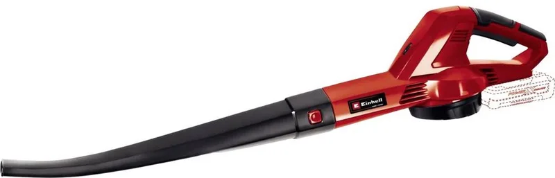 GC-CL 18 Li E Solo Accu Bladblazer Power X-Change van Einhell – productafbeelding 1 van 5