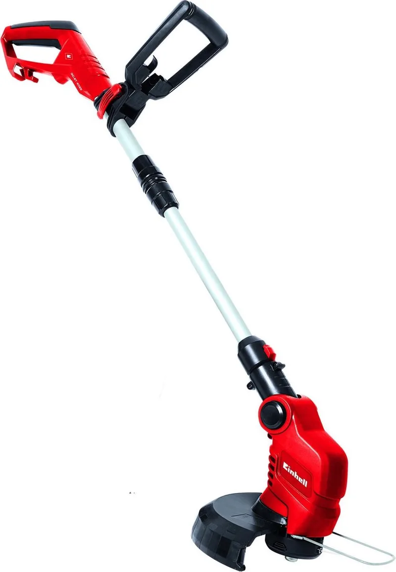 GC-ET 4025 Grastrimmer de Einhell – image du produit