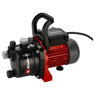 Gc-gp 6538 Luchtcompressor van Einhell – productafbeelding 1 van 3