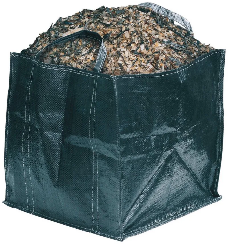 GC-RS 2540 Elektro Walzen-Häcksler 2000 W de Einhell – image du produit 2 sur 5
