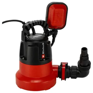 Gc-sp 3580 Ll Luchtcompressor van Einhell – productafbeelding 1 van 4