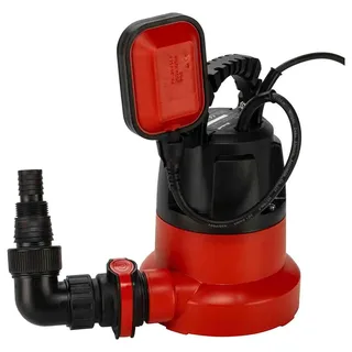 Gc-sp 3580 Ll Luchtcompressor van Einhell – productafbeelding 2 van 4