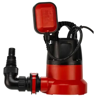 Gc-sp 3580 Ll Luchtcompressor van Einhell – productafbeelding 4 van 4