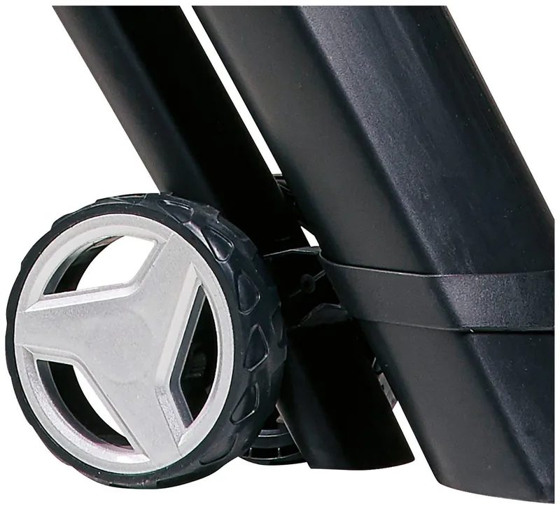 GE-CL 36 Li E Solo Accu Bladblazer/Zuiger koolborstelloos, Power X-Change by Einhell – product image 4 of 5